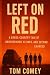 Left On Red