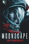 Moonscape: A Sci-...