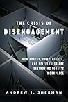 Crisis of Disenga...