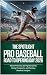 THE SPOTLIGHT PRO BASEBALL ...
