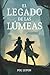 El legado de las Lúmeas