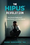 The HIPUS® Revolution by Mark Sorensen The HIPUS® Revolution by Mark Sorensen