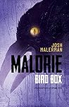 Malorie