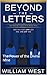 Beyond The Letters: The Power of the Divine Nine