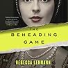 The Beheading Gam...