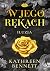 W jego rękach. Iluzja