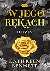 W jego rękach. Il...