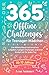 365 Offline Challenges für ...