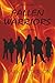 Fallen Warriors: The First ...