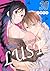 Chapter 30: Violating the Ban (Passion in the Name of Lust)