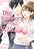 The Secretary， the Kitten and the Sweet Days (The Secretary and the Kitten Book 5)