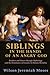 Siblings in the Hands of an...
