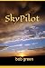 SkyPilot