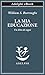 La mia educazione: Un libro di sogni (Italian Edition)