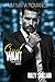 Cruel Want: MM MAFIA ROMANC...