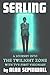 Serling: A Journey into the...