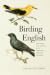 Birding English: Exploring ...