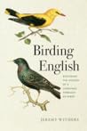 Birding English: ...