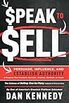 Speak To Sell: Pe...