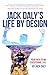 Life By Design: Your Path t...