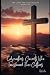 Edgewalkers: Converts Who T...