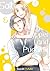 Chapter 8 (Salt & Pepper and Pudding)