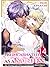 #14 (I Reincarnated as a Saintess ～My Steamy Life with a Handsome High Priest～)