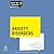 Anxiety Disorders