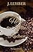 Eine Hexe für Kaffee & Kuchen : Kurzgeschichte (Magische Berührungen) (German Edition)