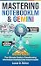 Mastering NotebookLM & Gemi...