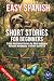 Easy Spanish Short Stories ...
