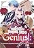 #9 (With All Due Respect， I’m a Genius！: The Lady Uses Her Extraordinary Reasoning Skills to See Through Love and Lies)