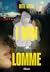 I min lomme by Ditte Wiese I min lomme by Ditte Wiese