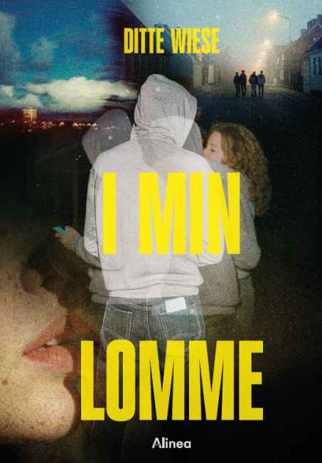 I min lomme