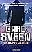 Skalpjegeren (Ulf Sommer & Agnethe Ness, #3)
