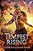 Tempest Rising by Georgia Lyn Hunter