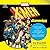 X-Men For Dummies (The For Dummies Series)