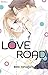 After School Part 1 (Love Road Book 9)
