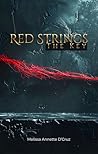 Red Strings: The Key