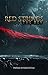 Red Strings: The Key