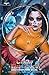 Grimm Fairy Tales presents 2026 Cosplay Pin-Up Special