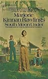 South Moon Under