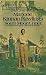 South Moon Under by Marjorie Kinnan Rawlings South Moon Under by Marjorie Kinnan Rawlings