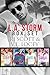 LA Storm Boxset