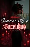 Summer with a Suc...