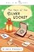 The Case of the Silver Locket by Karen Wrankmore The Case of the Silver Locket by Karen Wrankmore