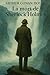 La mort de Sherlock Holmes
