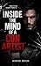 Inside The Mind Of A Con Ar...