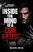 Inside The Mind Of A Con Artist by Marcus Devlin