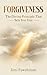 Forgiveness: The Divine Pri...